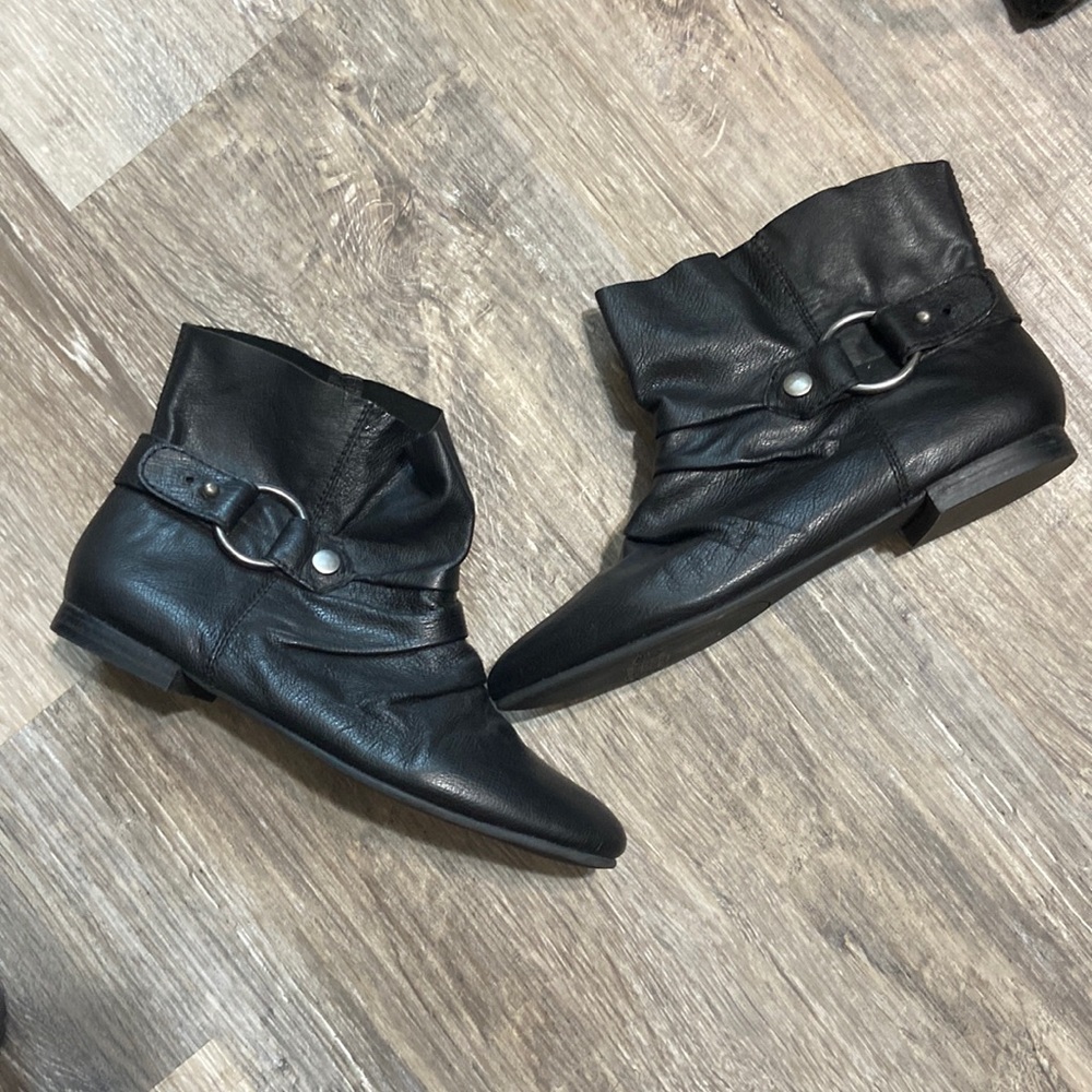 47. NWOT Nine West Vintage America Collection Size 8